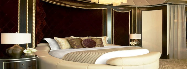 1126/The St. Regis - Abu Dhabi 42.jpg